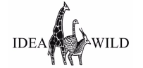 Ideawild logo