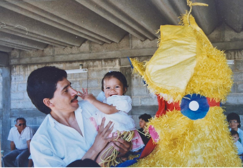 1989