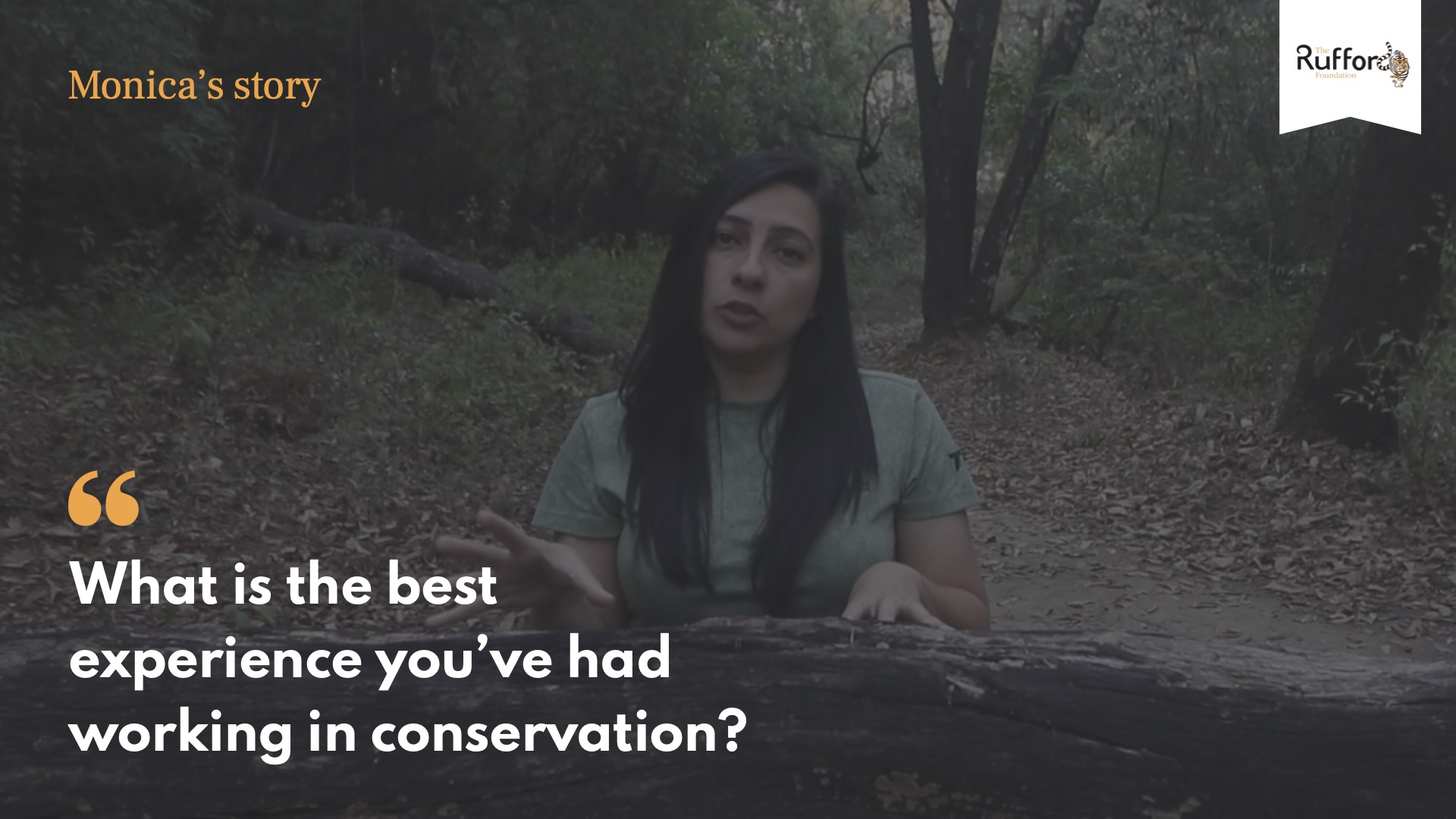 Monica question 4