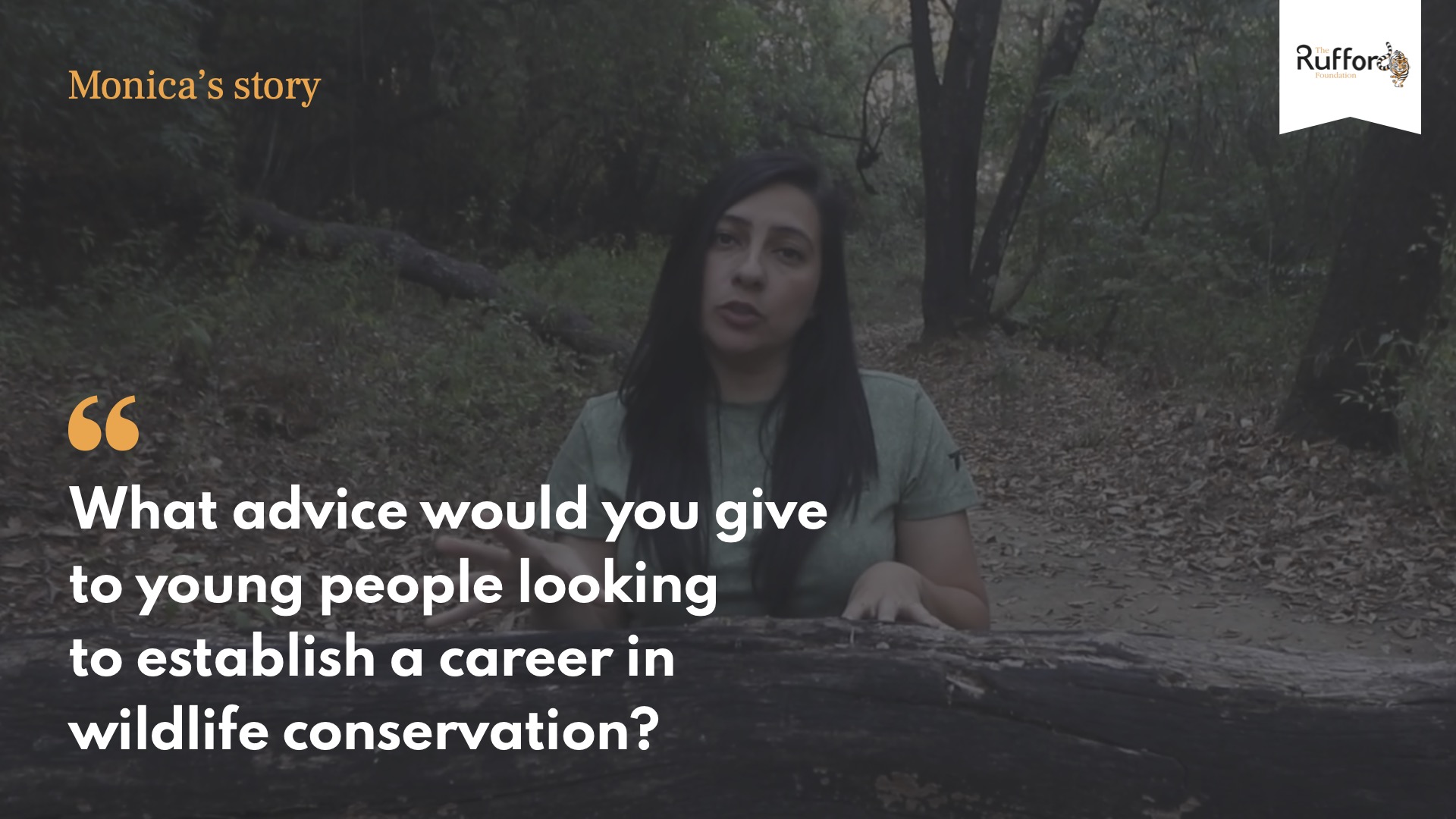 Monica question 6